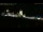 Webcam in Altena, 10.7 mi away