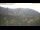 Webcam in Altena, 3.7 mi away