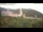 Webcam in Altena, 6.3 mi away