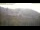 Webcam in Altena, 10.1 mi away