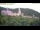 Webcam in Altena, 9.5 mi away