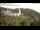 Webcam in Altena, 9.6 mi away