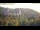 Webcam in Altena, 21.1 km
