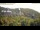 Webcam in Altena, 6.3 mi away