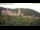 Webcam in Altena, 9.5 mi away