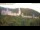 Webcam in Altena, 16.2 km entfernt