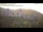 Webcam in Altena, 16.2 km