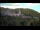 Webcam in Altena, 9.9 mi away