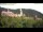 Webcam in Altena, 21.5 km entfernt