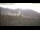 Webcam in Altena, 9.6 mi away