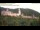 Webcam in Altena, 13.2 mi away