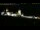 Webcam in Altena, 26.3 km