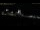 Webcam in Altena, 23.6 km