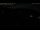 Webcam in Altena, 9.4 km entfernt
