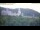 Webcam in Altena, 6.8 mi away