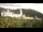 Webcam in Altena, 17 km