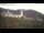 Webcam in Altena, 9.9 mi away