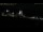 Webcam in Altena, 6.3 mi away