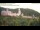 Webcam in Altena, 34.2 km entfernt