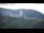 Webcam in Altena, 8.1 mi away