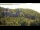 Webcam in Altena, 25.6 km