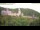 Webcam in Altena, 6.3 mi away