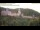 Webcam in Altena, 6.8 mi away