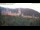 Webcam in Altena, 9.5 mi away