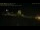Webcam in Altena, 6.3 mi away