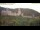 Webcam in Altena, 16.7 km