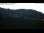 Webcam in Altena, 9.4 km entfernt