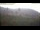 Webcam in Altena, 9.4 km