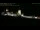 Webcam in Altena, 16.7 km entfernt