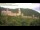 Webcam in Altena, 10.1 mi away