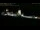 Webcam in Altena, 25 km entfernt