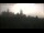 Webcam in Altena, 6.3 mi away