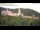 Webcam in Altena, 7.8 mi away