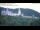 Webcam in Altena, 10.1 mi away