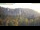 Webcam in Altena, 16.2 km