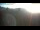 Webcam in Altena, 3.7 mi away