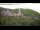 Webcam in Altena, 5.7 mi away