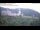 Webcam in Altena, 24.7 km