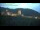 Webcam in Altena, 20.2 km