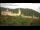 Webcam in Altena, 29.9 km