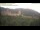 Webcam in Altena, 25 km