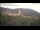 Webcam in Altena, 29 km