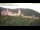 Webcam in Altena, 16.2 km