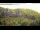 Webcam in Altena, 25.6 km entfernt