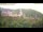 Webcam in Altena, 17.5 km