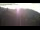 Webcam in Altena, 34.1 km entfernt